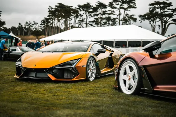 4Crowns Kazino Android/iOS Lietotne